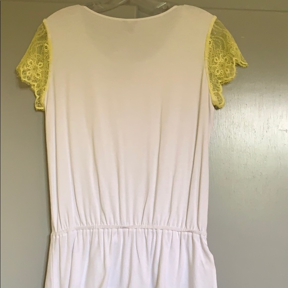 🛍 2 for $20 NWT Ann Taylor Top - Picture 3 of 3